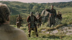 extant_GameOfThrones_5x06-UnbowedUnbentUnbroken_1871