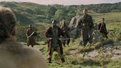 extant_GameOfThrones_5x06-UnbowedUnbentUnbroken_1872
