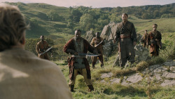 extant_GameOfThrones_5x06-UnbowedUnbentUnbroken_1873