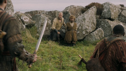 extant_GameOfThrones_5x06-UnbowedUnbentUnbroken_1874