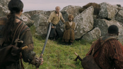 extant_GameOfThrones_5x06-UnbowedUnbentUnbroken_1875