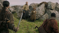 extant_GameOfThrones_5x06-UnbowedUnbentUnbroken_1876