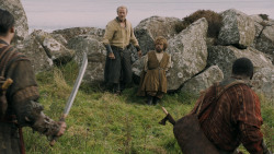extant_GameOfThrones_5x06-UnbowedUnbentUnbroken_1877
