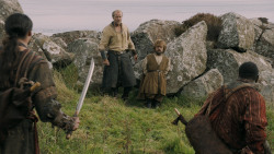 extant_GameOfThrones_5x06-UnbowedUnbentUnbroken_1879