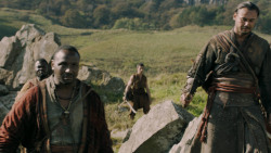 extant_GameOfThrones_5x06-UnbowedUnbentUnbroken_1880