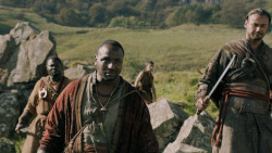 extant_GameOfThrones_5x06-UnbowedUnbentUnbroken_1881