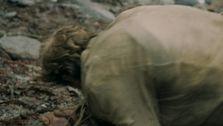 extant_GameOfThrones_5x06-UnbowedUnbentUnbroken_1884