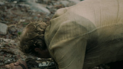 extant_GameOfThrones_5x06-UnbowedUnbentUnbroken_1885