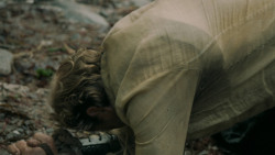 extant_GameOfThrones_5x06-UnbowedUnbentUnbroken_1886