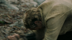 extant_GameOfThrones_5x06-UnbowedUnbentUnbroken_1887