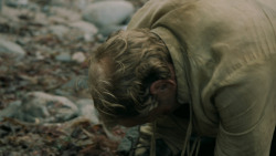 extant_GameOfThrones_5x06-UnbowedUnbentUnbroken_1888