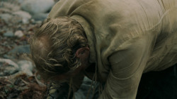 extant_GameOfThrones_5x06-UnbowedUnbentUnbroken_1889