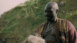 extant_GameOfThrones_5x06-UnbowedUnbentUnbroken_1891