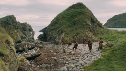 extant_GameOfThrones_5x06-UnbowedUnbentUnbroken_1896