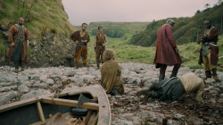 extant_GameOfThrones_5x06-UnbowedUnbentUnbroken_1902