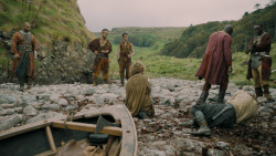 extant_GameOfThrones_5x06-UnbowedUnbentUnbroken_1903
