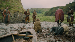extant_GameOfThrones_5x06-UnbowedUnbentUnbroken_1905