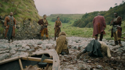 extant_GameOfThrones_5x06-UnbowedUnbentUnbroken_1906