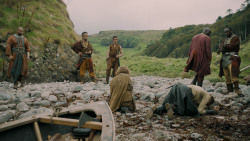 extant_GameOfThrones_5x06-UnbowedUnbentUnbroken_1907