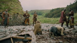 extant_GameOfThrones_5x06-UnbowedUnbentUnbroken_1908