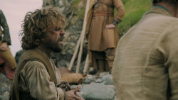 extant_GameOfThrones_5x06-UnbowedUnbentUnbroken_1936