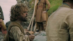 extant_GameOfThrones_5x06-UnbowedUnbentUnbroken_1937