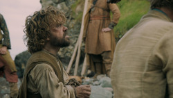 extant_GameOfThrones_5x06-UnbowedUnbentUnbroken_1938