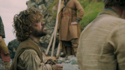 extant_GameOfThrones_5x06-UnbowedUnbentUnbroken_1939