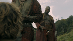 extant_GameOfThrones_5x06-UnbowedUnbentUnbroken_1940
