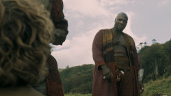 extant_GameOfThrones_5x06-UnbowedUnbentUnbroken_1941