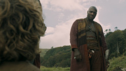 extant_GameOfThrones_5x06-UnbowedUnbentUnbroken_1942