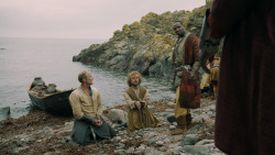 extant_GameOfThrones_5x06-UnbowedUnbentUnbroken_1943