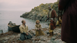 extant_GameOfThrones_5x06-UnbowedUnbentUnbroken_1944