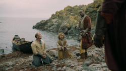 extant_GameOfThrones_5x06-UnbowedUnbentUnbroken_1945