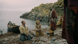 extant_GameOfThrones_5x06-UnbowedUnbentUnbroken_1946