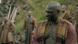 extant_GameOfThrones_5x06-UnbowedUnbentUnbroken_1949