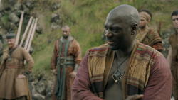 extant_GameOfThrones_5x06-UnbowedUnbentUnbroken_1950
