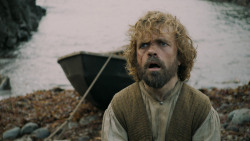 extant_GameOfThrones_5x06-UnbowedUnbentUnbroken_1951