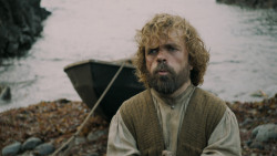 extant_GameOfThrones_5x06-UnbowedUnbentUnbroken_1952