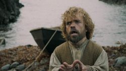 extant_GameOfThrones_5x06-UnbowedUnbentUnbroken_1953