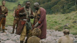 extant_GameOfThrones_5x06-UnbowedUnbentUnbroken_1954