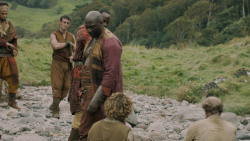 extant_GameOfThrones_5x06-UnbowedUnbentUnbroken_1955
