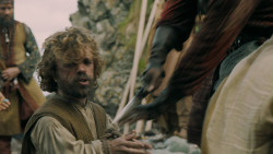 extant_GameOfThrones_5x06-UnbowedUnbentUnbroken_1957