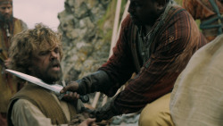 extant_GameOfThrones_5x06-UnbowedUnbentUnbroken_1958