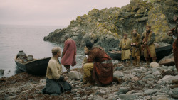 extant_GameOfThrones_5x06-UnbowedUnbentUnbroken_1961