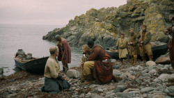 extant_GameOfThrones_5x06-UnbowedUnbentUnbroken_1963