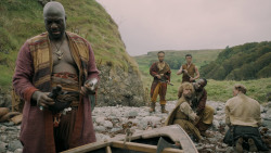 extant_GameOfThrones_5x06-UnbowedUnbentUnbroken_1967