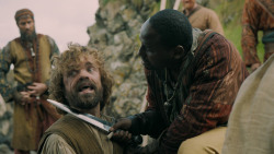 extant_GameOfThrones_5x06-UnbowedUnbentUnbroken_1969