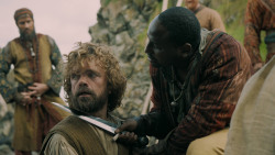 extant_GameOfThrones_5x06-UnbowedUnbentUnbroken_1971