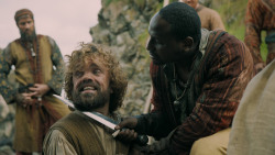 extant_GameOfThrones_5x06-UnbowedUnbentUnbroken_1973